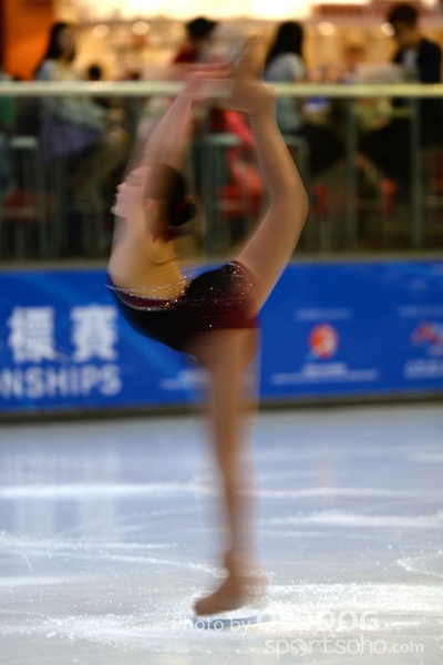 DSC_5593