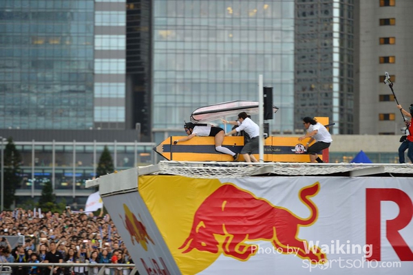 DSC_2005