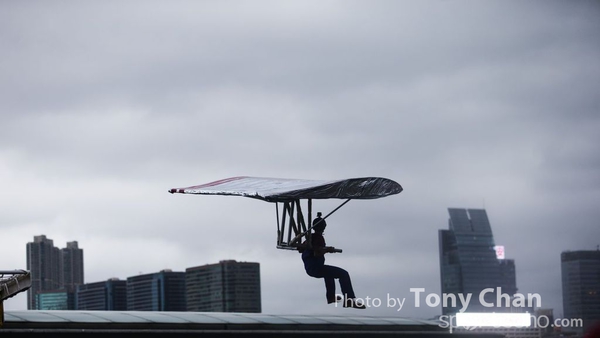 redbull07
