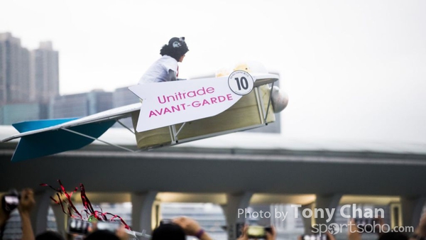 redbull14