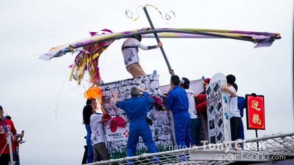 redbull26