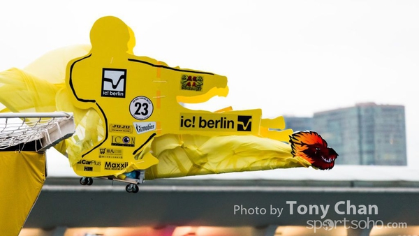 redbull31