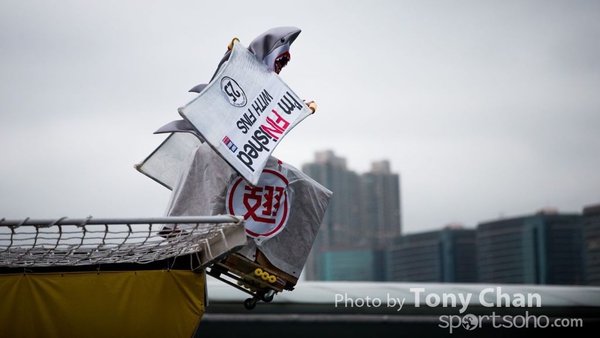 redbull36