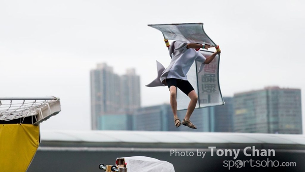 redbull37