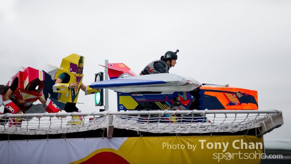 redbull39