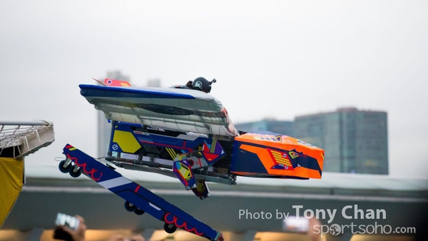 redbull40