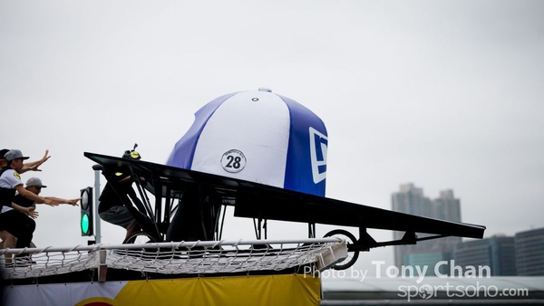 redbull41