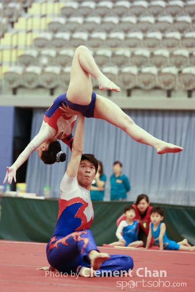2014技巧體操_462
