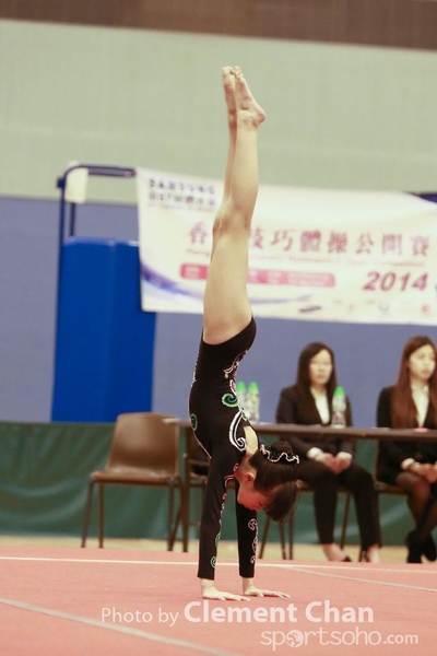 2014技巧體操_565
