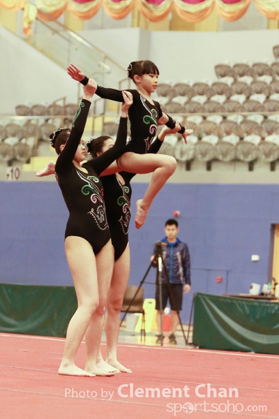 2014技巧體操_576