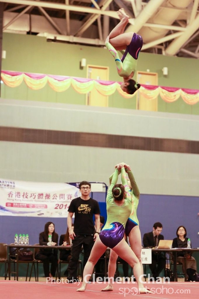 2014技巧體操_637
