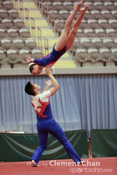 2014技巧體操_722