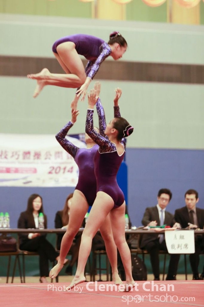 2014技巧體操_833