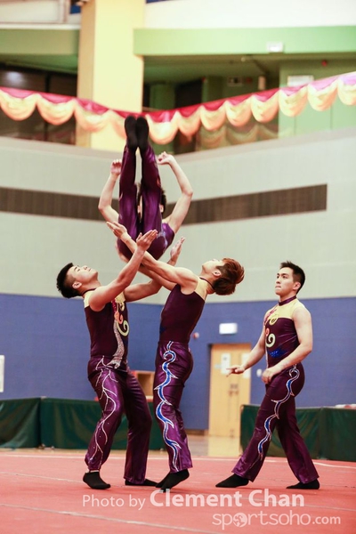 2014技巧體操_906
