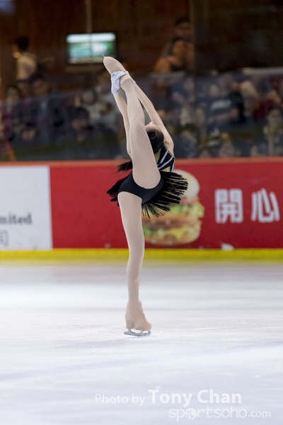 Skating039