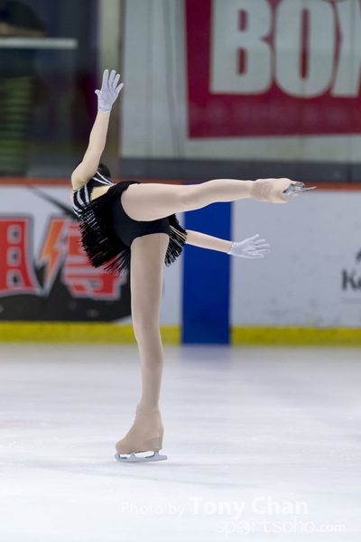 Skating045
