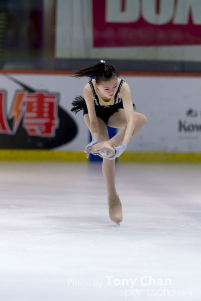 Skating046