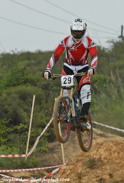 BIR_0009