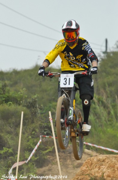 BIR_0013