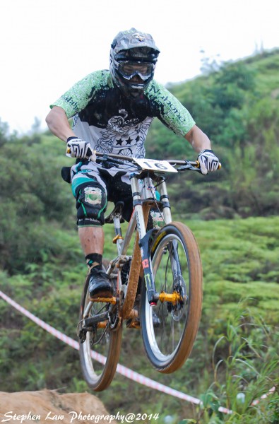 BIR_0091