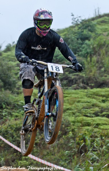 BIR_0095