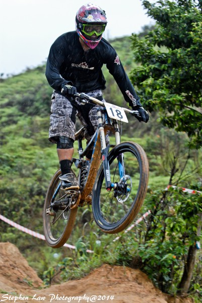 BIR_0096