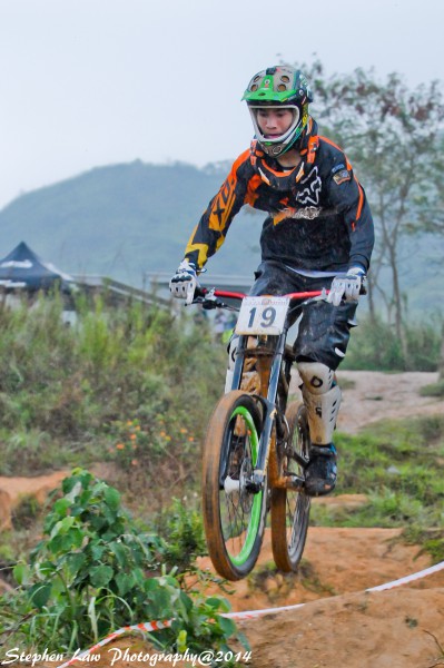BIR_0098