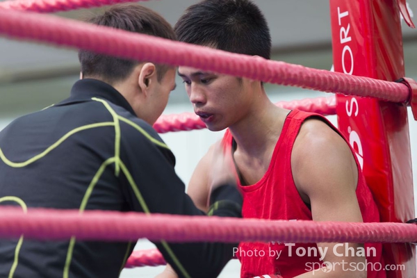 Box2011