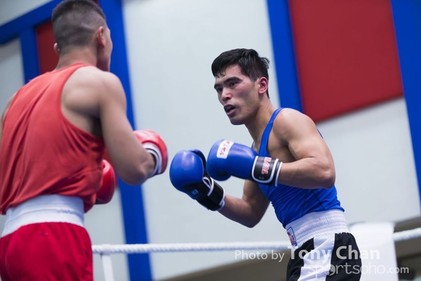 Box2015