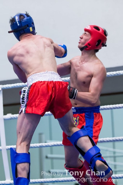 boxing2089