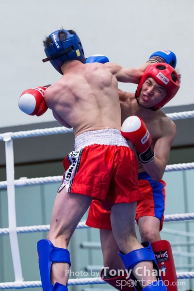 boxing2090