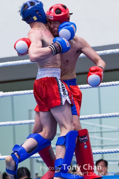 boxing2091