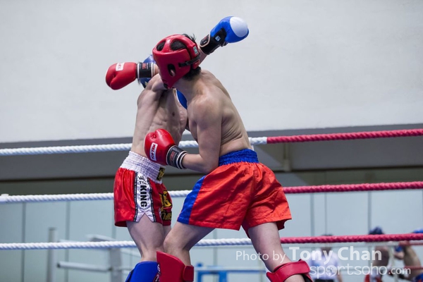 boxing2092