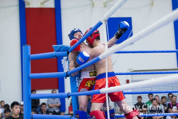 boxing2093