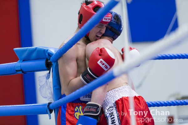 boxing2094