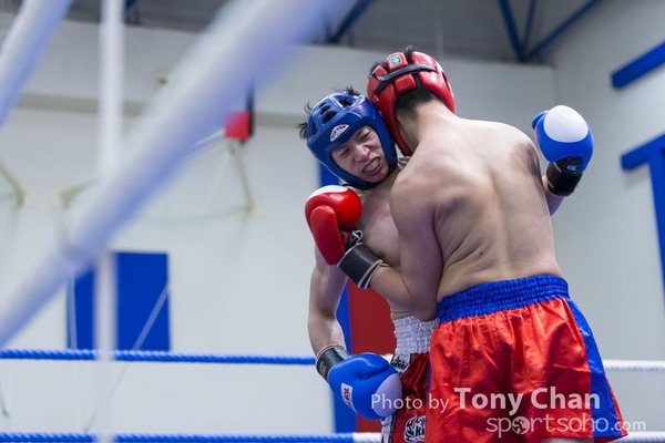 boxing2095