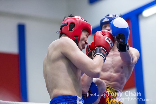 boxing2098