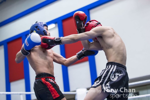 boxing2100
