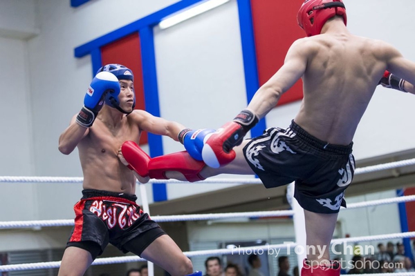 boxing2101