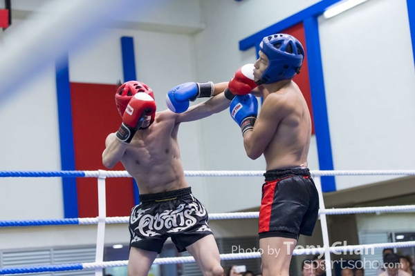 boxing2102
