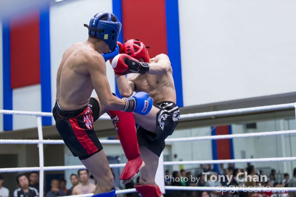 boxing2103