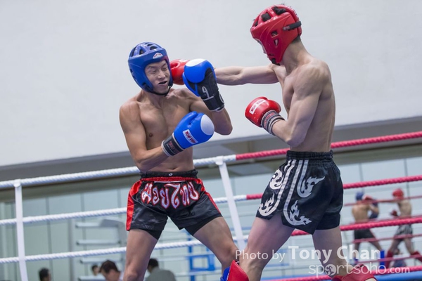 boxing2104