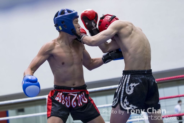 boxing2105