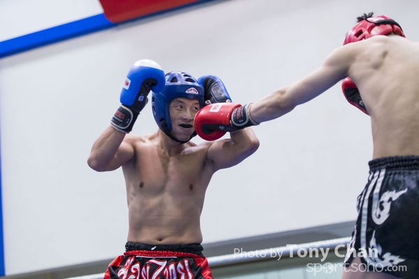 boxing2106