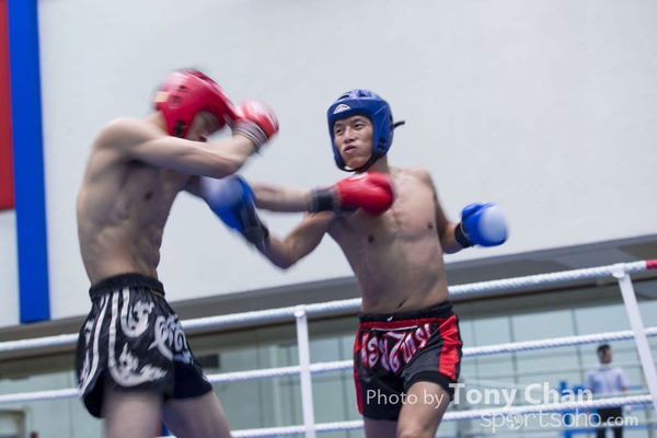 boxing2107