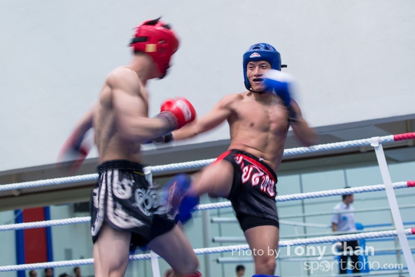 boxing2108