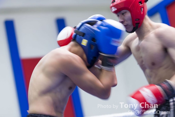 boxing2109