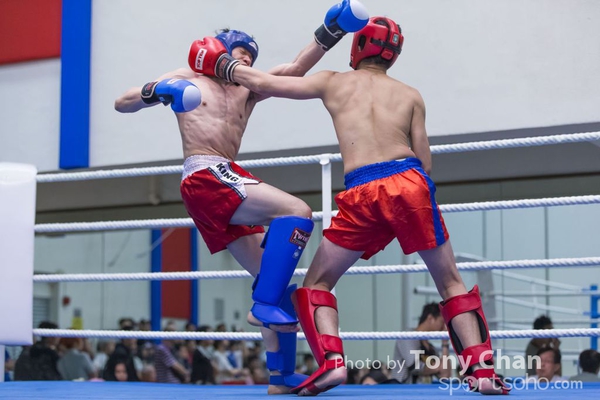 boxing2110