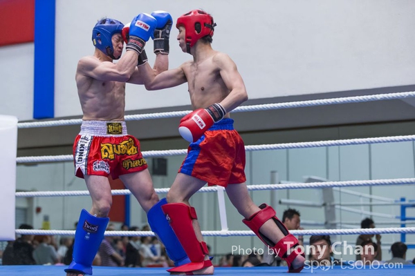 boxing2111