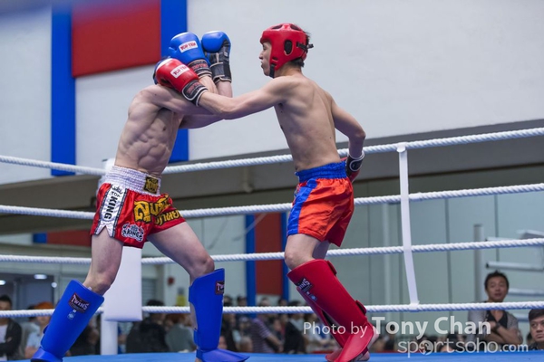 boxing2112